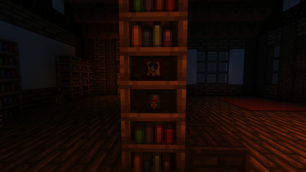 _Gave-15908459050-2020-05-30_22.39.01.png