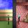 haneul-14539670720-novaskin-minecraft-wallpaper.png