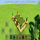 popo117-14657187710-mcpemaster-2016-06-12-17-22.png