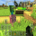 popo117-14665957410-mcpemaster-2016-06-22-20-58_2.png