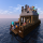 Monkymazic-14729685250-novaskin-minecraft-wallpaper.jpg