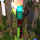 ullala-14729964310-novaskin-minecraft-wallpaper.jpg