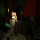 dbsdltn-14730821080-novaskin-minecraft-wallpaper.jpg