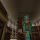 dimension_door-14503553920-2015-12-12_19.01.14.png