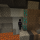 Lucky_block-14504270650-2015-12-18_17.30.32.png