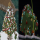 Dedsses-14510435920-christmas_wonderland.PNG